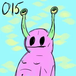INVADVR 015