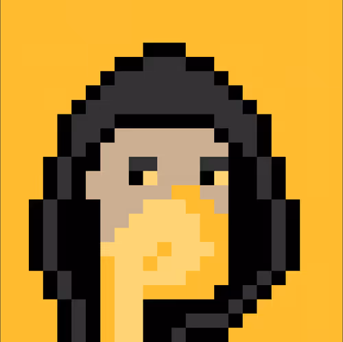 Item #107916259476164807250970753368899698568403674003143293495325882096472310153217 Media