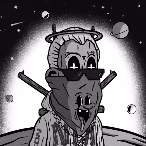 Item #54041483075477201968322030287305933033097468569144926603161310016791994433537 Media