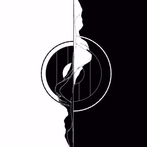 Meaning within the Minimal