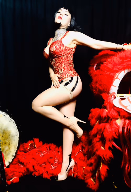 Item #105247264702320775191971633229086899062104669020524204097499284801966582005761 Media