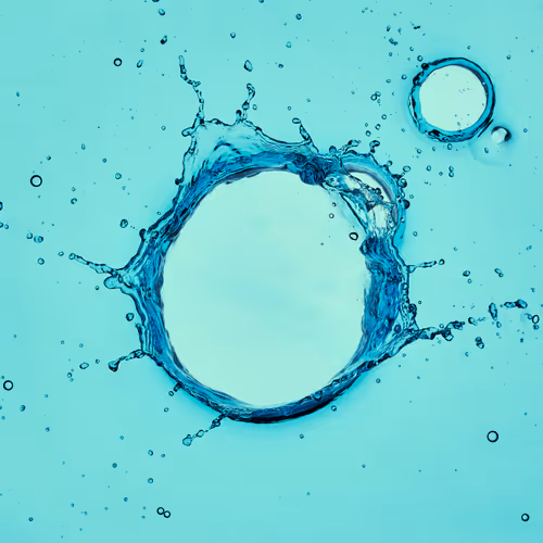 Item #46489901761508154690977052556102681350934379687164571149816291696403537723393 Media