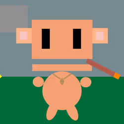 22227605321858212770267056494935520186733506872653778619400598539856672456705