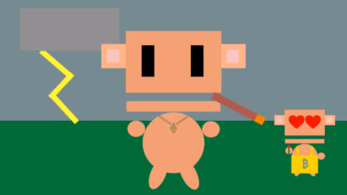 Item #22227605321858212770267056494935520186733506872653778619400598539856672456705 Media