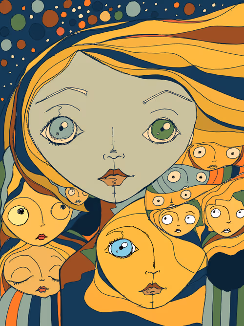 Item #38193275101385665816909669131223353516209156261420999883229565424495518285825 Media