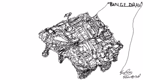 PadreLee87 Collection