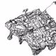 PadreLee87 Collection