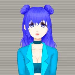 46183661193147549100185208917260826704385314305551862093540357934479826747393