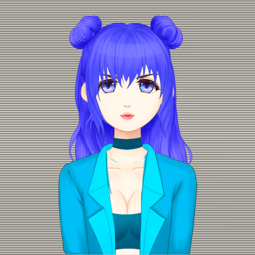 46183661193147549100185208917260826704385314305551862093540357934479826747393