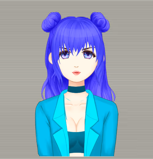 Item #46183661193147549100185208917260826704385314305551862093540357934479826747393 Media