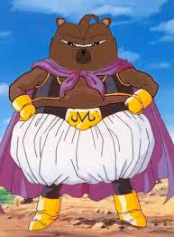 Item #54157901420455855580923595000461611710404189234785607239369628925445252579329 Media