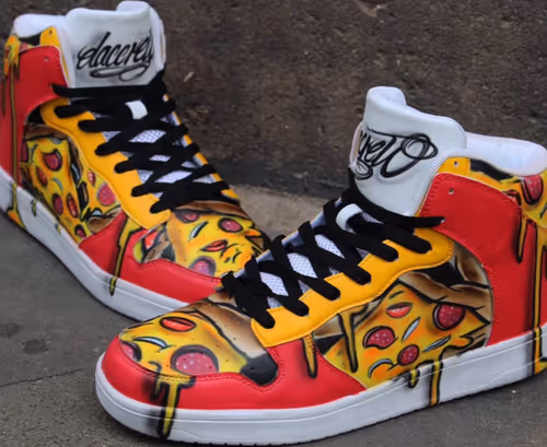 Item #43018816981139366635275734535445200375755947720814389304496801799827770834945 Media