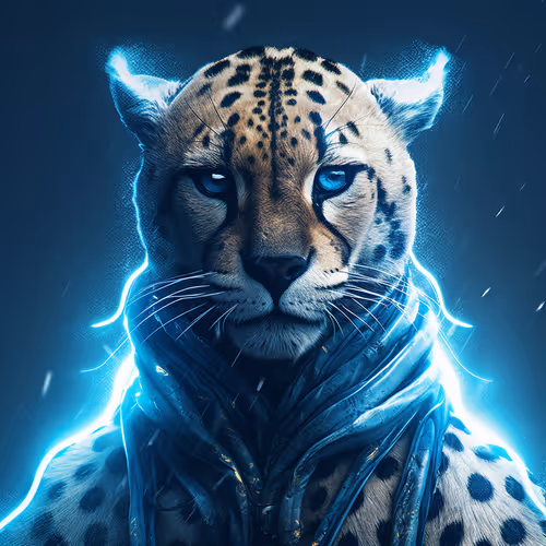 Item #18198641707300708773978408566415782159945874351404985281830872452604979314689 Media