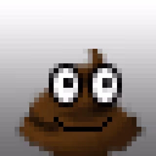 Item #84355373086194795205096534946147009222772887586530231063693258949664209633281 Media