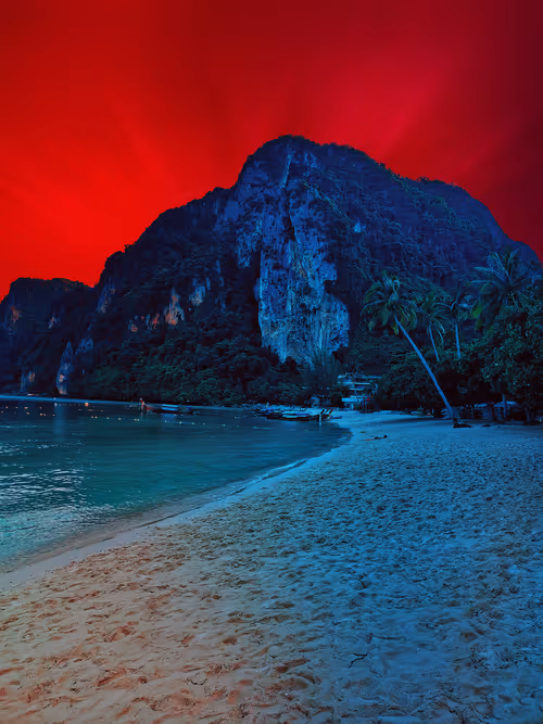 Item #100624685539618531902737922762968597587733060610544610452240089477959341047809 Media