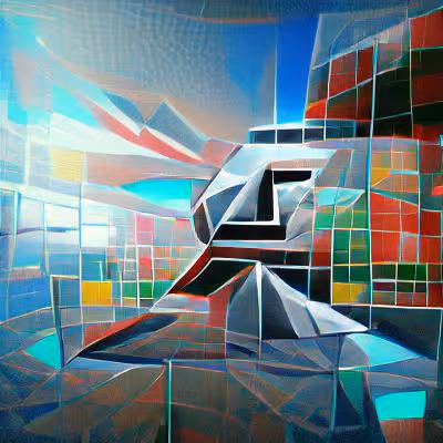 Item #68234879041131190799370661978506854880467220543129651226848936585547701288961 Media