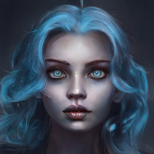 Item #38233468594550736836095654980014197478601243568446797499870259015311800926209 Media