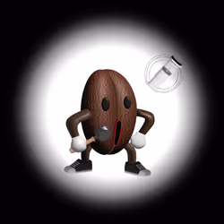 115073047602151606282766810532064910059139308674830663700205747462562629287937