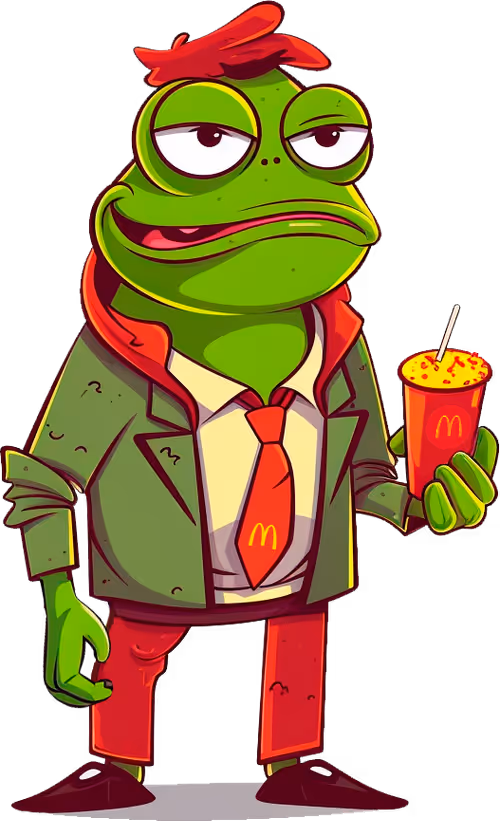 Item #98954070788901170286575637169167672682529628235443773796581308104562131861505 Media