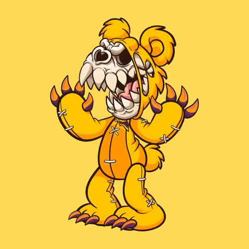 Item #84519347919556447252720727489388726022662122640027749953158170357319767949313 Media