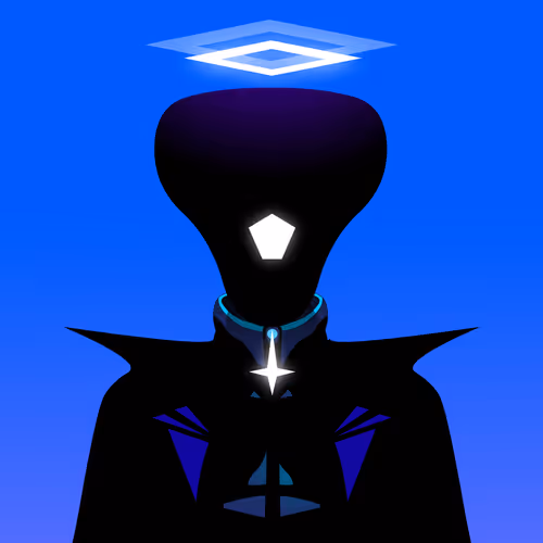 Item #7902227220490201620901260780397495547693104114700037319106277239628429787137 Media