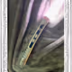 643201420993471344919140000376327308412576899060025452228548554356907048961