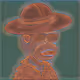 58405683036460315436292603701627871346446398550155692291141619512368762454017