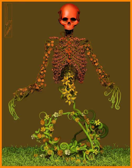 Item #32403729566681600004832035763546997579627457378581360853776843840317936369667 Media