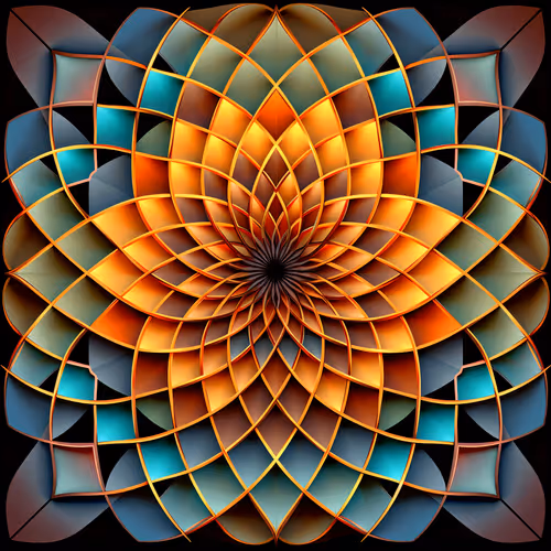 Artificial Intelligence Images