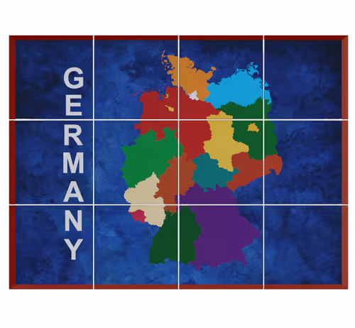 Item #60982870031214914309013193862307952722015321329997740118951987741638183094224 Media