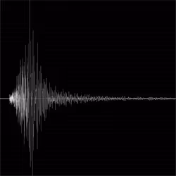 115682160867559876096407270557710440586908216346937012610943871548656738893825