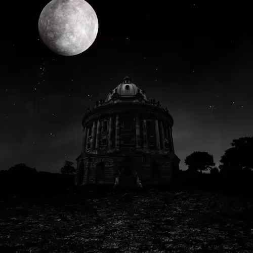 Darkworldsseries GQ3IMiRMwK