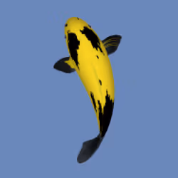 85890538515849146191794191908996501016024634704301377485849144361823204540417