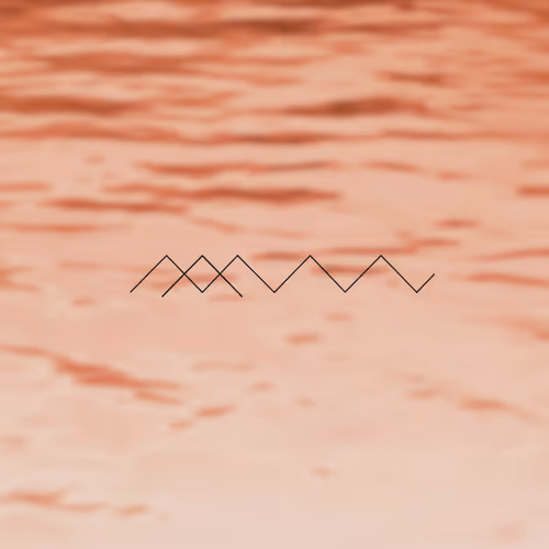 94358198187628753938409048545483426784528969418588890422428348416655066398721