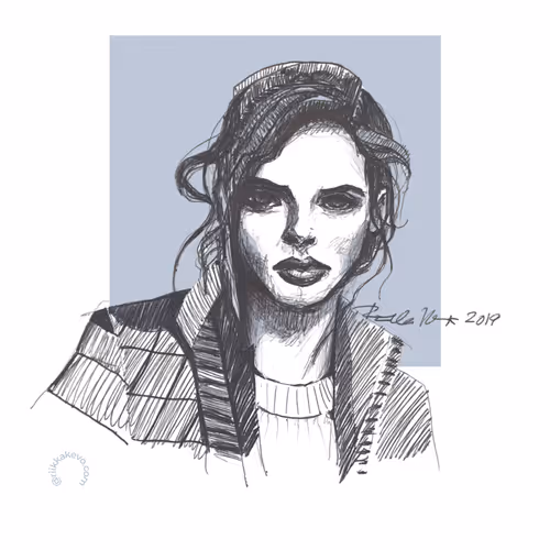 Item #111790768175714288724486551515109195186295593041435369089523124212984340021251 Media