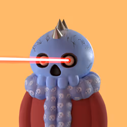 48598001007447270664559215330736018056347481499267352103958071405304157831169