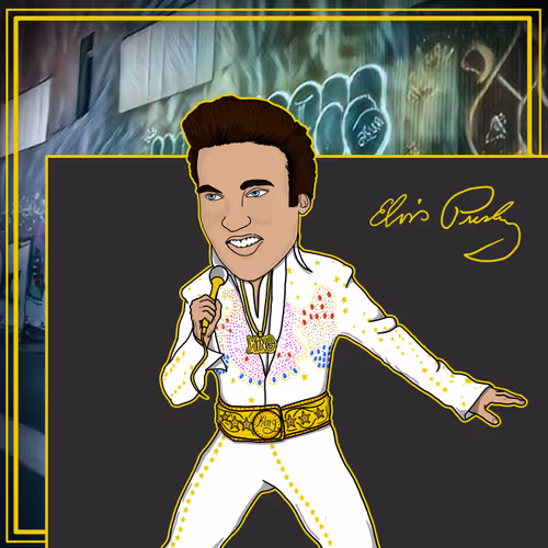 Item #44046947526952373666346977331197802908072407761346211701771419368237842825217 Media