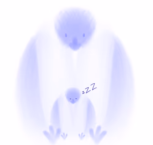 Item #74654375057201637309928082865197213860540874173814152173705514727117376454657 Media