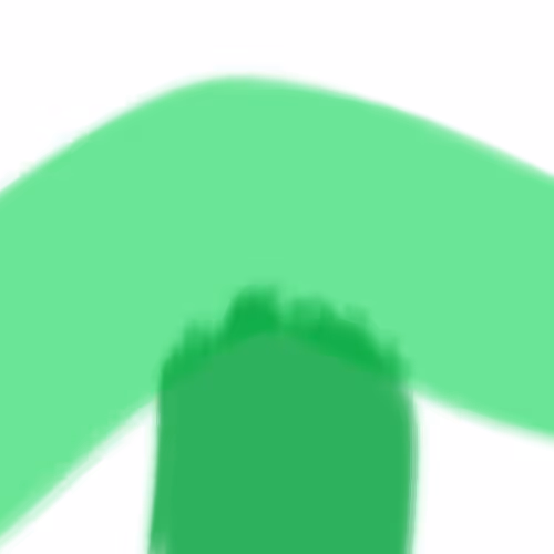 Item #85149270681692260351269611144407708644745585745406075452144428232567888543745 Media