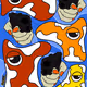 64517944408365001153495373575070563946050834243037466543464343272211896860673