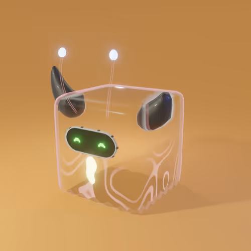 Item #58775785871934323682441358707794665465734189542483029331569084039314314100737 Media