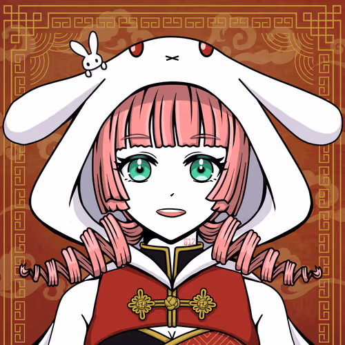 Item #45167635242035856898702217054030100719439307310285343187764003402465905999873 Media