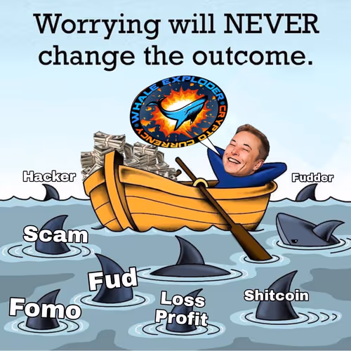 Item #11109179810418610233123544384795183172325731298422340840285062363403568283748 Media