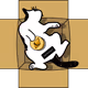 39805114406174114773980614923052611762167920447738557333070094639895477747713