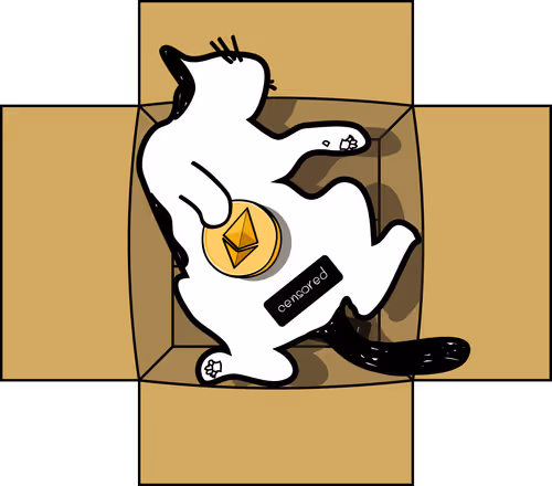 Item #39805114406174114773980614923052611762167920447738557333070094639895477747713 Media