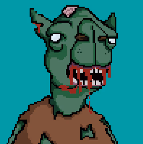 Item #52223368612460093241761529344387845647785040375443758067385583103744141164545 Media