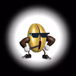 115073047602151606282766810532064910059139308674830663700205742817126001934337