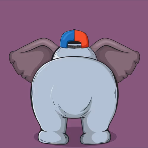 Item #85454046100946709942912875804864859854258367368125580388780841255487013912577 Media