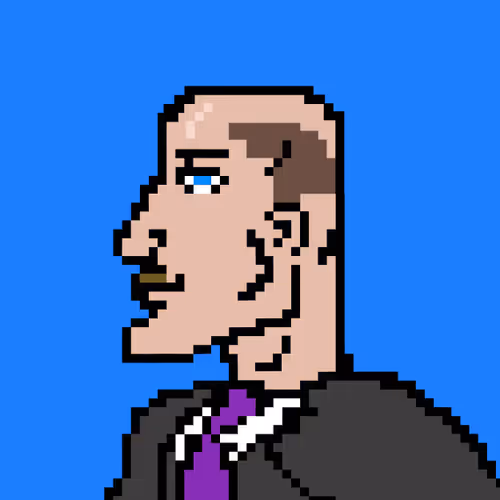 Item #89338271606296313894387790224504955642180136636540203930696541650553938116609 Media