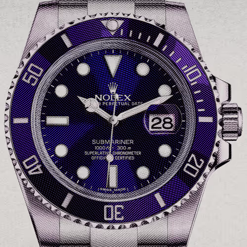 Item #54626618519967119240782169040709324244526072587298039986333992083060212891649 Media